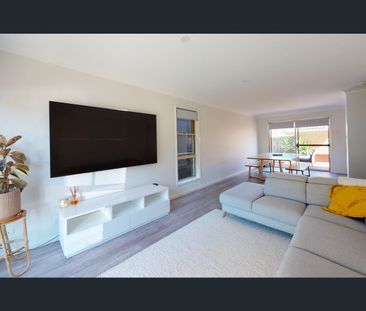 1/33-35 Dickinson Street, Charlestown, NSW 2290 - Photo 3
