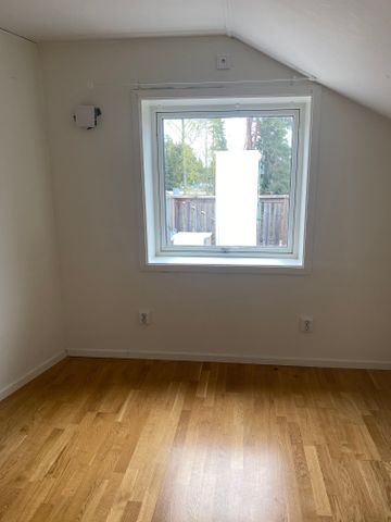 Navesta, Uppsala - Photo 3