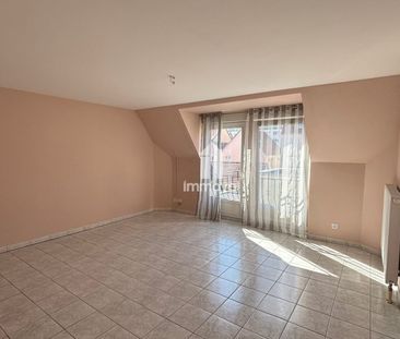 CRONENBOURG - 3P - 75.19m² - Photo 1