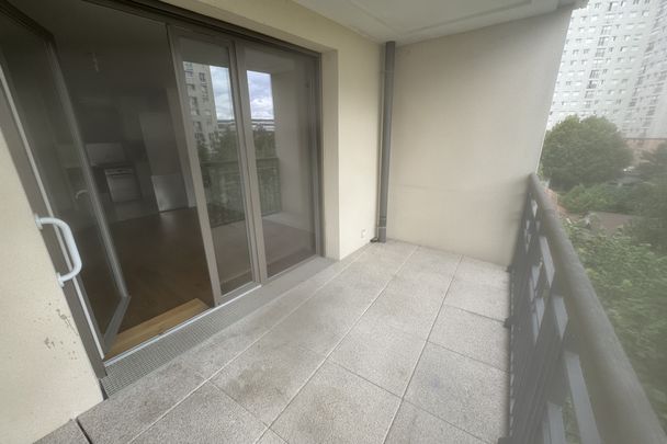 4 PIECES CHATILLON - Photo 1