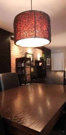 Magnifique 4 1/2 Montcalm rénové - Photo 1