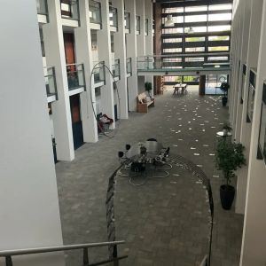 Appartement pour seniors H.P. Sickensstraat, Bovensmilde - À louer - Photo 2