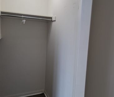 For Lease - 2891 Rio Court Unit# 33, Mississauga, Ontario - Photo 4