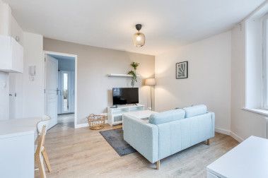 Logements similaires à Tourcoing - Photo 1