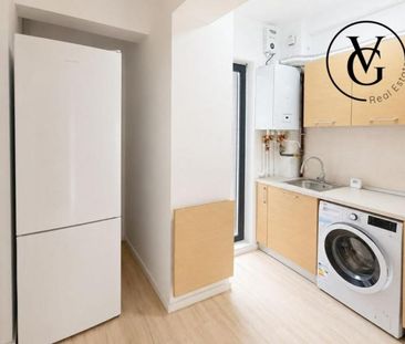 Apartament 2 camere | Centrala proprie | Zona Far - Photo 3