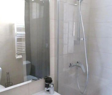 Appartement à louer 1 pièce 32.77m² - Photo 2