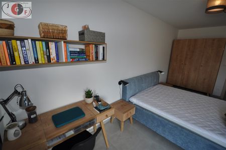 Gliwice, Stare Gliwice - Фото 3