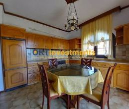 Διαμέρισμα για ενοικίαση - Χορτιάτης, - Photo 6
