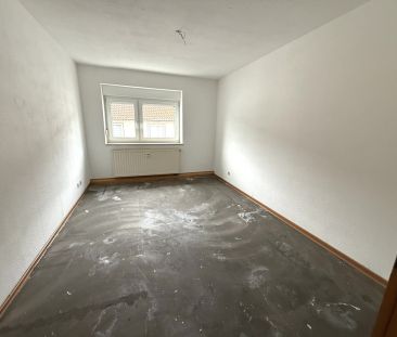 Am Lakenbruch 37, 44793 Bochum - Photo 6