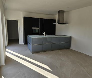 Modernes Wohnen mit Seeblick, exklusiv, Seeblick, energieeffizient - Foto 4