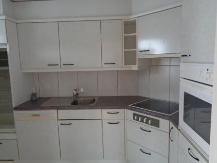 4.5 Zimmer, 103 m², 2. Stock - Photo 4