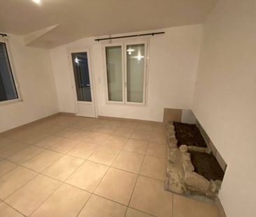 Location maison 4 pièces 101.83 m² à Livron-sur-Drôme (26250) 6 - Photo 1