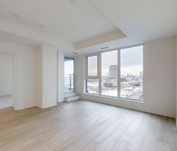 For Lease - 1 Quarrington Lane Unit# 1620, Toronto, Ontario - Photo 2