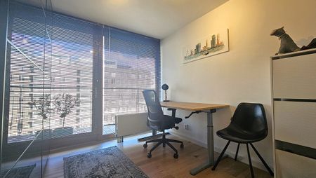 Jan Pettersonstraat 196 - Foto 3