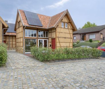 Bovenstraat 19 - Foto 5