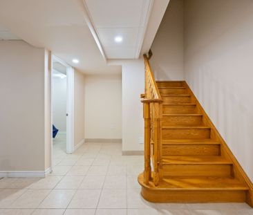 For Lease - 65 Amy Court, Vaughan, Ontario - Photo 1