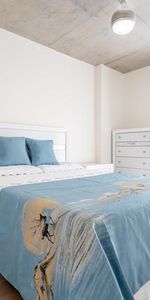 Chambre à louer - Photo 3