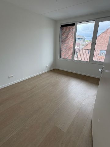 Noordstraat 2-P, Binnenstad-Java, 4531GG, Terneuzen - Photo 5