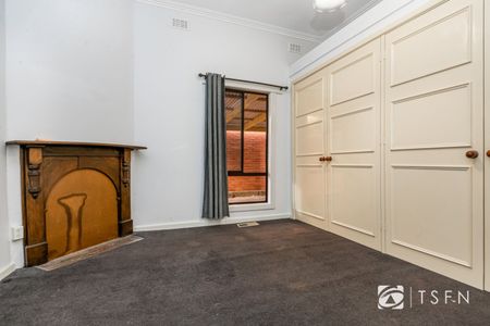 116 King St, Bendigo - Photo 2