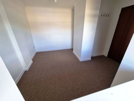 Culme Way, Dunkeswell, Honiton, Devon, EX14 - Photo 2