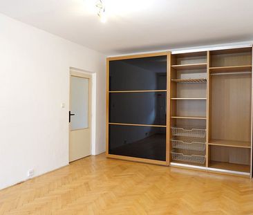 Pronájem bytu 1+1 39 m² - Photo 2