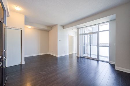 For Lease - 8763 Bayview Avenue Unit# 712, Richmond Hill, Ontario - Photo 5