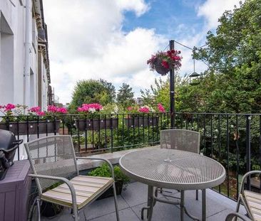 Tisbury Road, Hove, BN3 - Photo 1