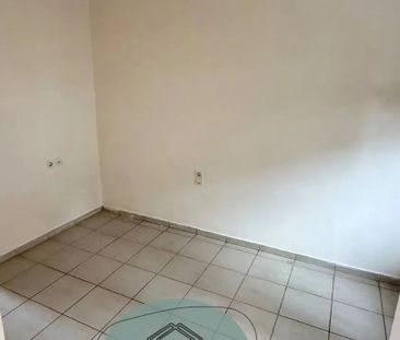 Studio/Γκαρσονιέρα για ενοικίαση Χιλιαδού (Βόλος) - Photo 2