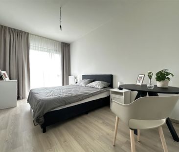 Ruime assistentiewoning te huur in Residentie Ter Beuken - Photo 1