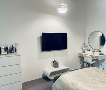 1 bedroom apartment to rent - Photo 6