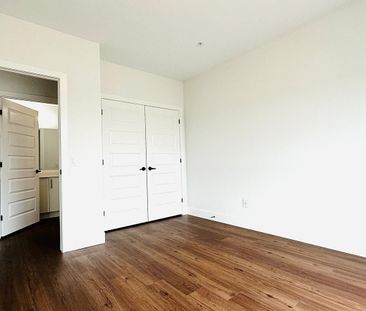 For Lease - 1000 Lackner Place Unit# 611, Kitchener, Ontario - Photo 4
