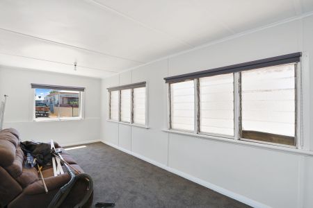 463 Lane Lane, Broken Hill NSW 2880 - Photo 3