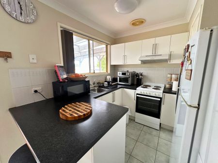 3 Bedroom Home in San Remo - Photo 4