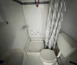 Studio/Γκαρσονιέρα για ενοικίαση - Πάτρα, - Photo 4
