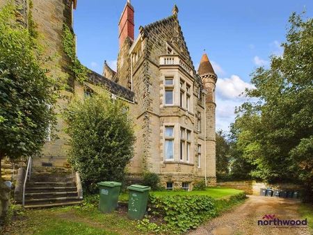 Highlands Gardens, St. Leonards-on-sea, TN38 - Photo 2