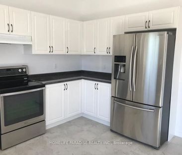 For Lease - 185 Werry Avenue, Southgate, Ontario - Photo 5