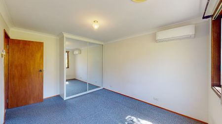 56 Acacia Avenue, Waratah West NSW 2298 - Photo 3