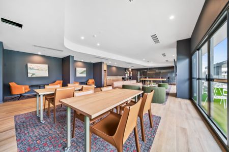 810/31 Rowe Avenue, Rivervale WA 6103 - Photo 3