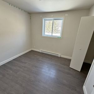 Magnifique 3½ – Disponible JUILLET - Photo 2