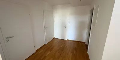 Moderne Maisonettewohnung im 1. Dachgeschoss - Foto 3