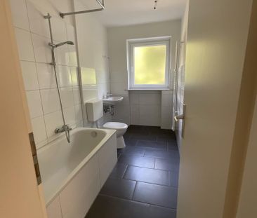 2 ZKB *neuer Laminatboden inkl. Balkon. - Photo 3