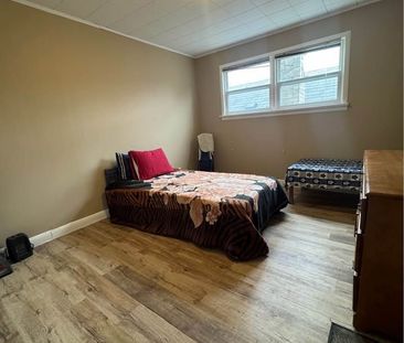 For Lease - 277-233 Geddes Street Unit# 3C, Centre Wellington, Ontario - Photo 3