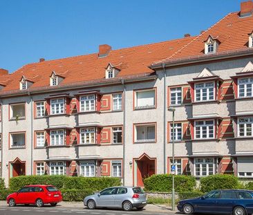 Nachmieter gesucht! - Foto 1