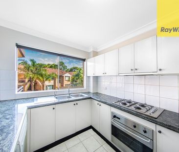 HOLIDAY RESORT-STYLE COMPLEX LIVING - Photo 3