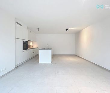 Huis te huur - Foto 5