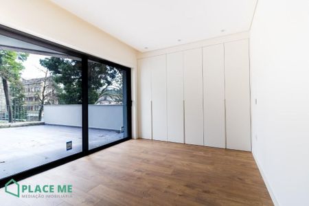 Apartamento T1 em Braga - Photo 2