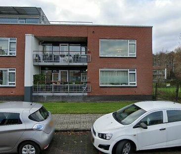 Apartment Soest - Inspecteur Schreuderlaan - Photo 1