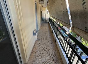 Διαμέρισμα για ενοικίαση - Καλλίπολη – Φρεαττύδα, - Φωτογραφία 3