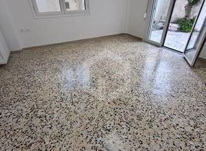 Διαμέρισμα για ενοικίαση - Αιγάλεω - Photo 4