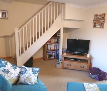 Meadow Way - Photo 2